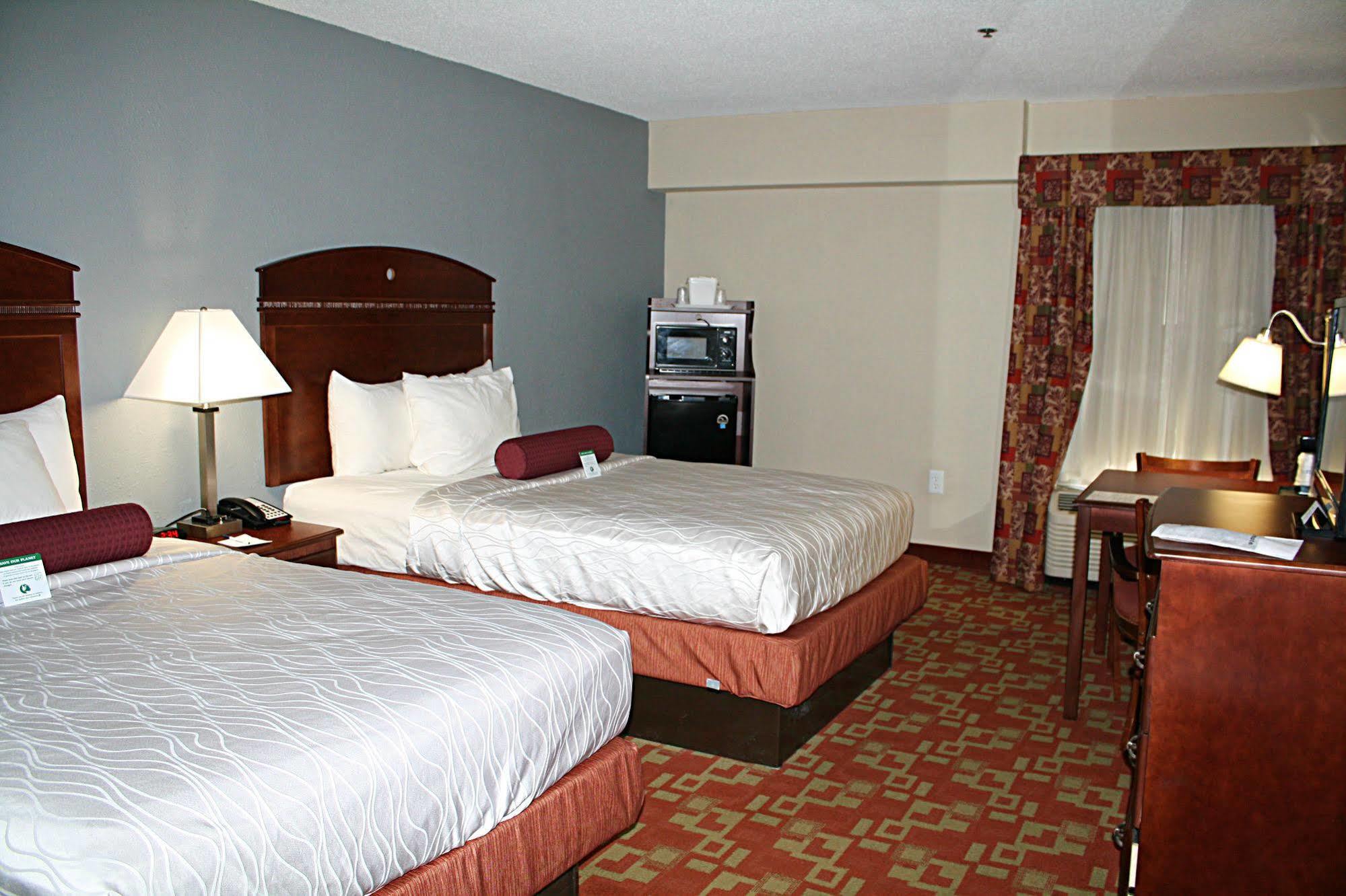 Best Western