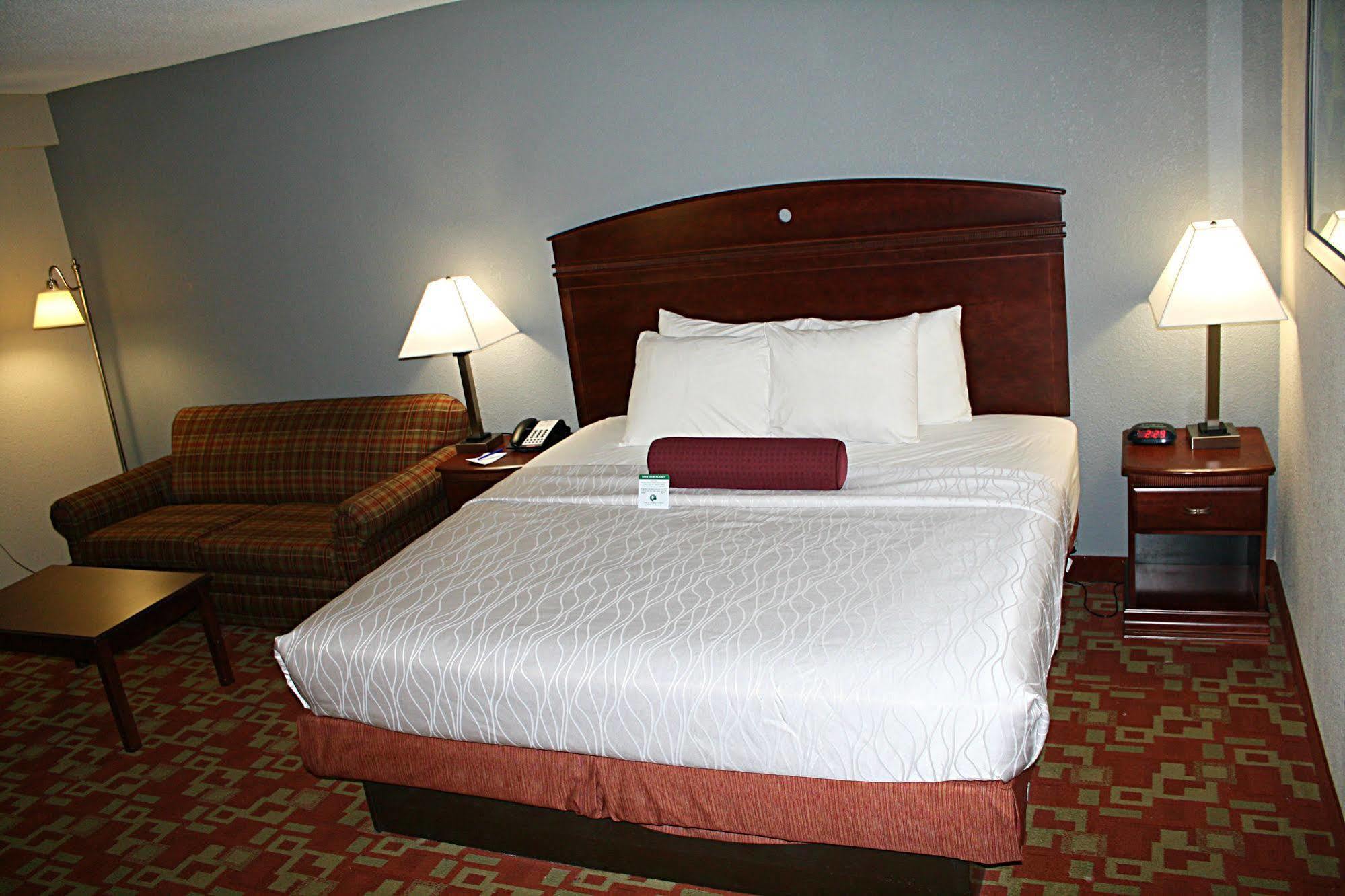 Hotel Best Western
